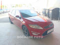 Ford Mondeo 2.0 TDCi, R, AT, STK6/27