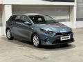 Kia Ceed 1.5T-GDi, 1.maj,R, AT, park