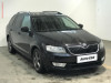 koda Octavia 2.0 TDi, park.senzor