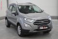 Ford EcoSport 1.0EB, R, AC, park.asistent