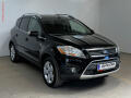 Ford Kuga 2.0 TDCI 4x4, AT, autoAC