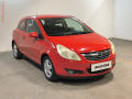 Opel Corsa 1.2i, 2.maj,R, AC