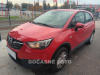 Opel Crossland X 1.2T, 1.maj,R, AC, temp.