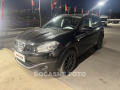 Nissan Qashqai 2.0I, panorama, autoAC