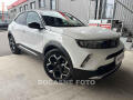 Opel Mokka 1.2 PT, 2.maj,�R, Ultimate