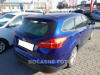 Ford Focus 1.5, R