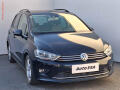Volkswagen Golf Sportsvan 1.4 TSi, Highline, DSG