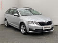 koda Octavia 1.6TDi, 1.maj,R, Ambition