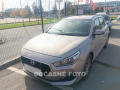 Hyundai i30 1.0 T-GDi, R, servis.kniha