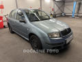 koda Fabia 1.2 i, 2.maj,R, AC, STK5/27