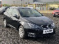 Seat Ibiza 1.2 TSI, park.senzor