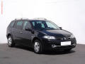 Renault Mgane 1.6, AT, STK5/27