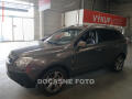 Opel Antara 2.0 cdti 4x4, xenon, k��e, AC