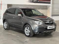 Opel Antara 2.0 CDTi 4x4, Xenon, k��e