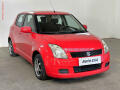 Suzuki Swift 1.3i, �R