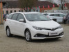 Toyota Auris 1.6 i