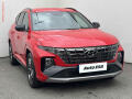 Hyundai Tucson 1.6T-GDi, �R, AT, navi