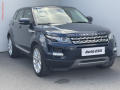 Land Rover Range Rover Evoque 2.2 SD4 4x4, Prestige, bixen