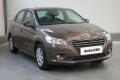 Peugeot 301 1.2 VTi, �R, Klima