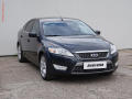 Ford Mondeo 2.0i, Titanium, bixen