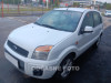 Ford Fusion 1.4 i, R, klima, STK07/2026