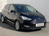 Ford C-MAX 2.0 TDCi, Titanium, AT