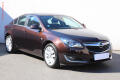 Opel Insignia 2.0cdti, �R