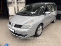 Renault Espace 2.0 DCi