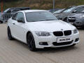 BMW 2.0d 320d xDrive, �R, AT