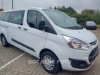 Ford Transit Custom 2.2TDCi L2 9mst, TREND, AC