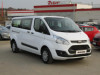 Ford Transit Custom 2.2TDCi L2 9mst, TREND, AC