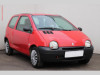 Renault Twingo 1.2 i, 2.maj,R, El.okna