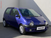 Renault Twingo 1.2 i, 2.maj,R, El.okna