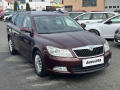 �koda Octavia 1.6 TDi, 2.maj,�R, servis