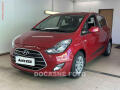 Hyundai ix20 1.6 i, 1.maj,�R, AC, ta�n�