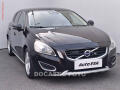 Volvo V60 2.0 D3, �R, Momentum