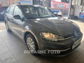 Volkswagen Golf 1.6, R, autoAC, temp