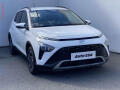 Hyundai Bayon 1.2 i, 1.maj,�R, Comfort