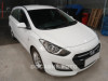 Hyundai i30 1.6GDI, 1.maj,R, park.senzor