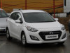 Hyundai i30 1.6GDi, 1.maj,R, AC, tempo