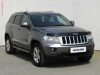 Jeep Grand Cherokee 3.0 CRD 4x4, R, AT, bixen