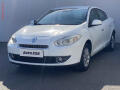 N�hled 3