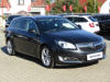 Opel Insignia 2.0TDCi, AC, LED, navi