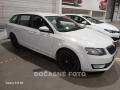 koda Octavia 1.6 TDi 4x4, 2.maj,R, AC