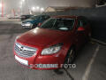 Opel Insignia 2.0 D