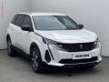 Peugeot 5008 1.2PT, Allure