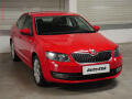 �koda Octavia 1.4 TSI, �R, Xenon, AC