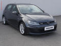 Volkswagen Golf 2.0TDI, Navi, bixen