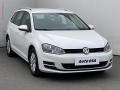 Volkswagen Golf 1.4 TSi, Comfortline, +kola