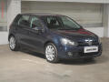Volkswagen Golf 1.4 TSi, Highline, AC, TZ